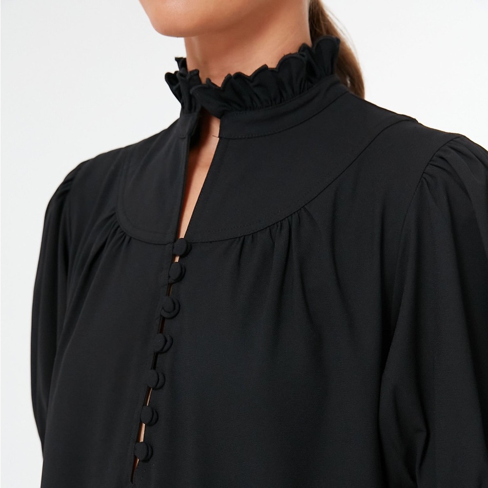 Tuckernuck dress